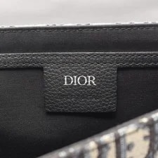 Dior Saddle #RCB5631 4