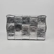 Bottega Veneta Maxi Cassette 155791493 4