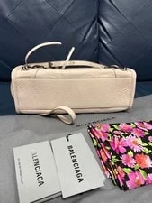 Balenciaga LE City Mini 683065 3