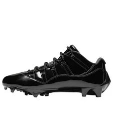 Air Jordan — Size 8 - Air Jordan 11 Retro Low TD Cleat “ ” — Sneaker — resale