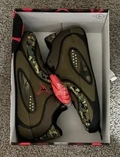Size 10.5M- Jordan Tatum 4 ASW 23 IB7195-001 3