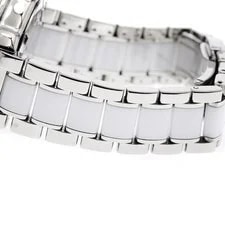 TAG Heuer Formula 1 WAH1213 34mm SS White #C9864 2