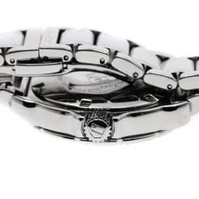 TAG Heuer Formula 1 WAH1213 34mm SS White #C9864 4