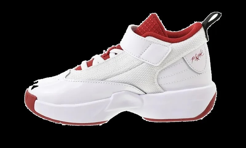 Jordan Max Aura 6 PS " Gym " FQ8299 106 4