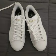 Adidas Grand Court 2
