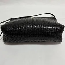 Fendi Intrecciato All- Hardware From Japan 4