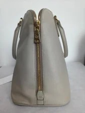 Prada Promenade Satchel Lux 3