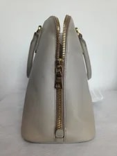 Prada Promenade Satchel Lux 4