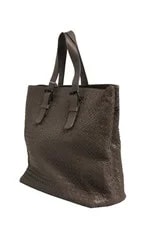 Bottega Veneta Medium 609175 155335787 2
