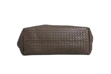 Bottega Veneta Medium 609175 155335787 3