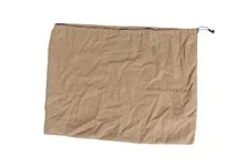 Bottega Veneta Medium 609175 155335787 4