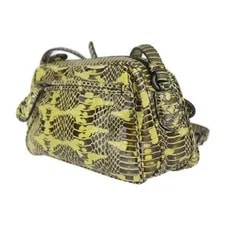 Bottegaveneta Bottega Veneta - Pochette Authenticity Guara 2