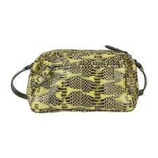Bottegaveneta Bottega Veneta - Pochette Authenticity Guara 3