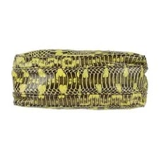 Bottegaveneta Bottega Veneta - Pochette Authenticity Guara 4