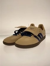 Adidas Samba LT 28.5cm BEG 2