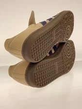 Adidas Samba LT 28.5cm BEG 4