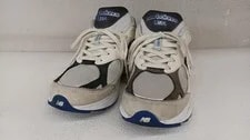New Balance — NEW Balance M990 WB3 Model Condition B — Sneaker — resale