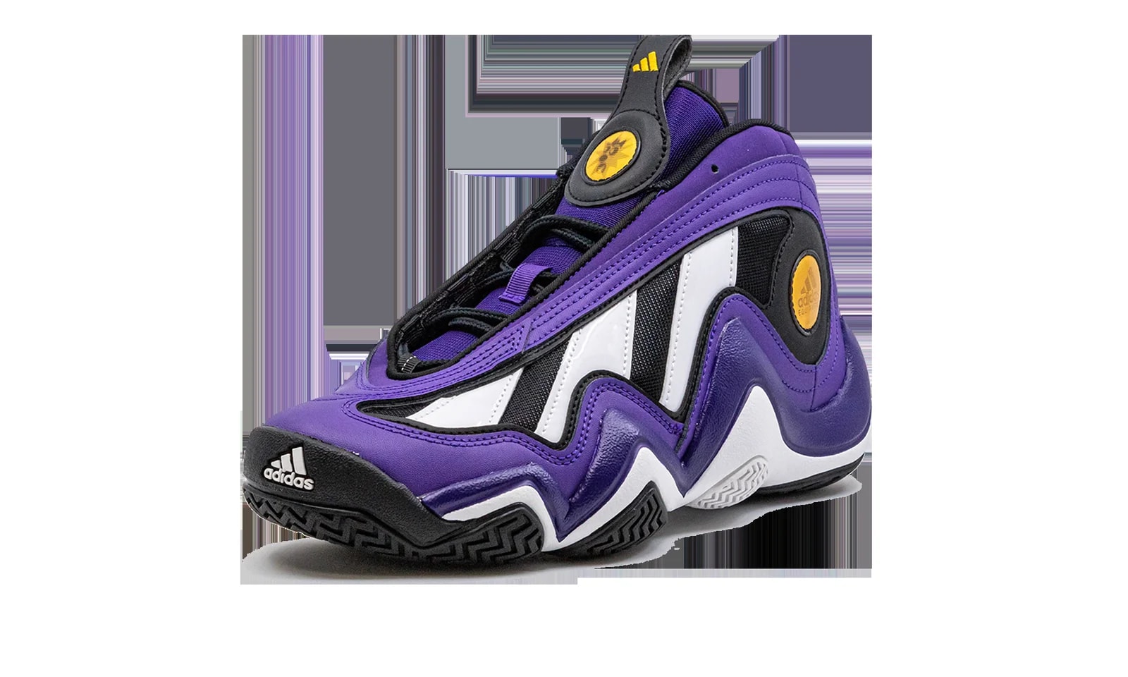 Crazy 97 "Dunk Contest" 4