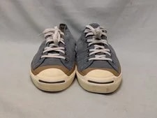 Converse John Varvatos Jack Purcell Limited Edition Textile 11 101174 2