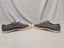 Converse John Varvatos Jack Purcell Limited Edition Textile 11 101174 4