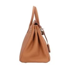 Hermes Birkin 25 4
