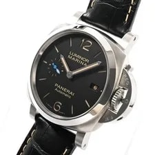 Panerai Luminor Marina PAM01392 TO262116 2
