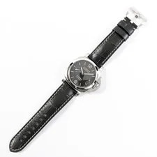 Panerai Luminor Marina PAM01392 TO262116 3