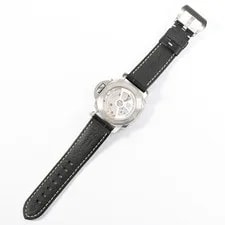 Panerai Luminor Marina PAM01392 TO262116 4