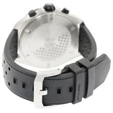 TAG Heuer CAZ1010.FT8024 Formula 1 Chronograph Date Quartz 3