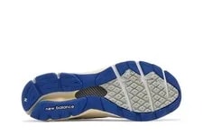 New Balance Teddy Santis X 990v3 ' M990WB3 Shoes 4