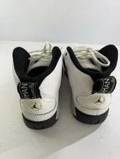 Air Jordan Jumpman Pro Size 11 906876-103 4