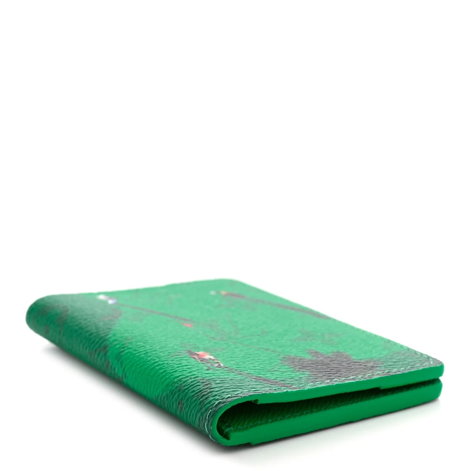 Sports Pocket Organizer Golf 4