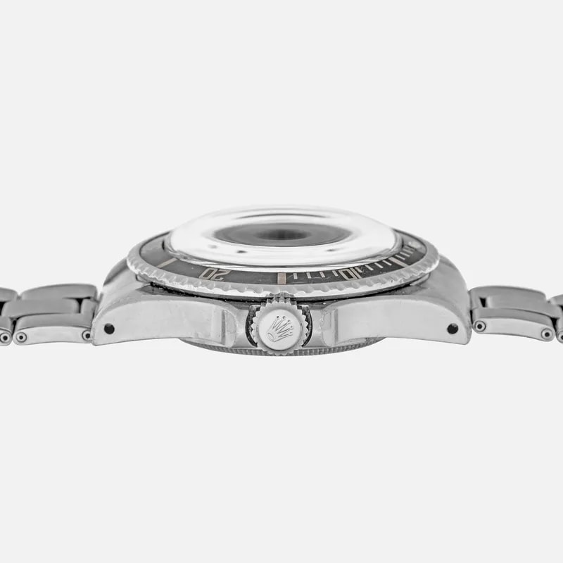 Tudor Submariner 7928 4