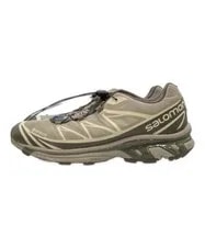Salomon Xt-6 Gore-Tex Fe1175 2