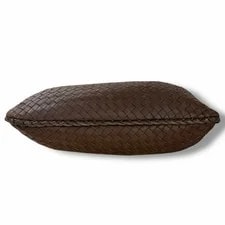 Bottega Veneta Hobo Y2K 3