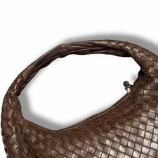 Bottega Veneta Hobo Y2K 4