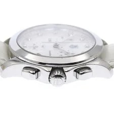 TAG Heuer CJF1312 FC6189 Link Chronograph Date 12P Quartz With 894800 Ev 3