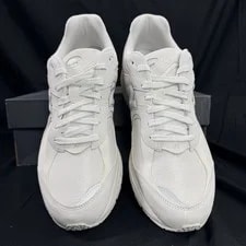 New Balance 2002R Size 8.5 10 Shoes U20025PO 3