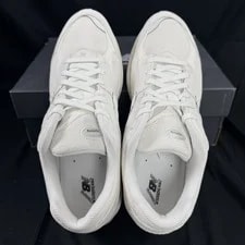 New Balance 2002R Size 8.5 10 Shoes U20025PO 4