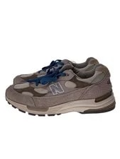 New Balance — NEW Balance Moonrock Low Cut 28.5cm U992MM — Sneaker — resale