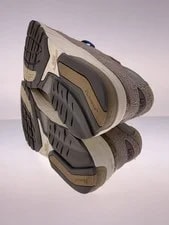 NEW Balance Moonrock Low Cut 28.5cm U992MM 4