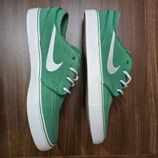 Nike SB Zoom Janoski OG Skate Shoes FD6757-302 US Size 7.5 No Box 2
