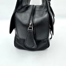Bottega Veneta Monaco All 3