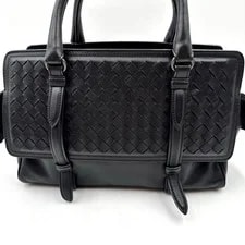 Bottega Veneta Monaco All 4