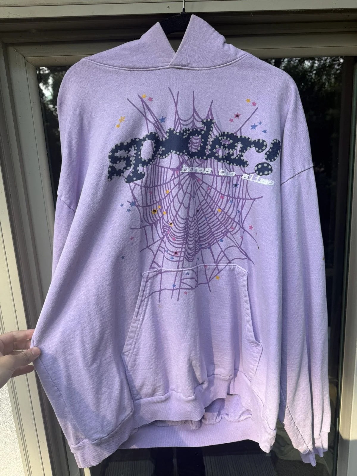 Sp5der 2