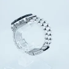Cleaned Tag Heuer Ca1211-R0 Formula 1 in Operation 3
