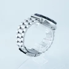 Cleaned Tag Heuer Ca1211-R0 Formula 1 in Operation 4