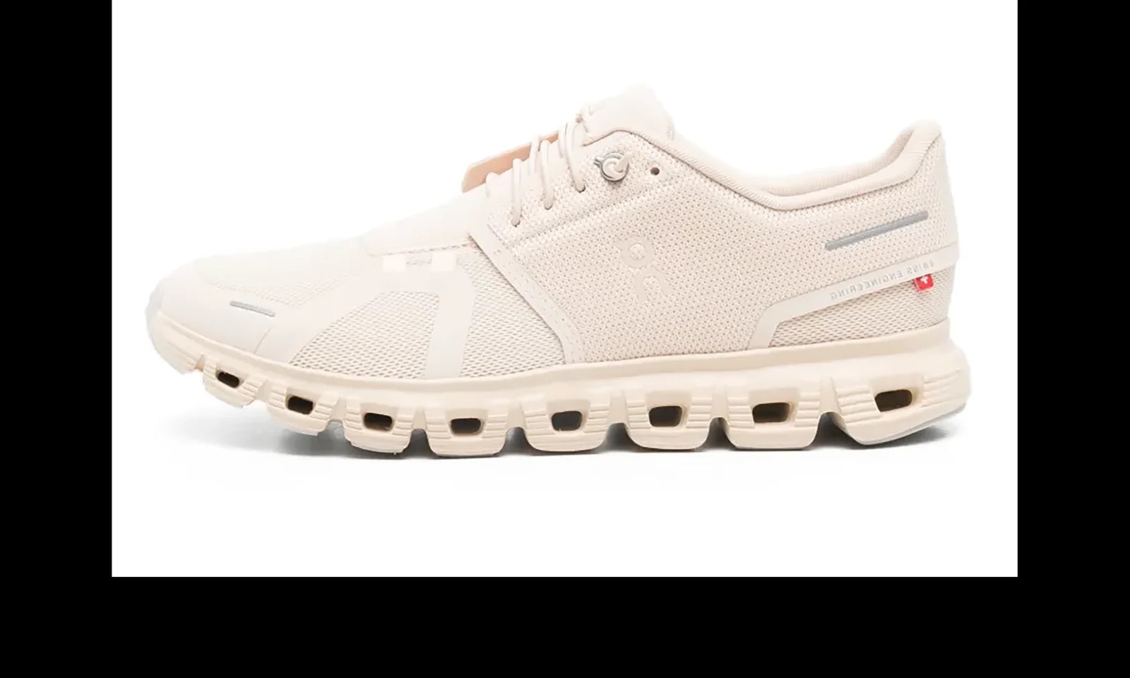 Cloud 6 Wmns " 3WF10064653 3