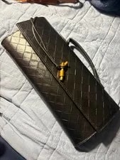 Bottega Veneta Andiamo . and No Damages Or Imperfections. 4