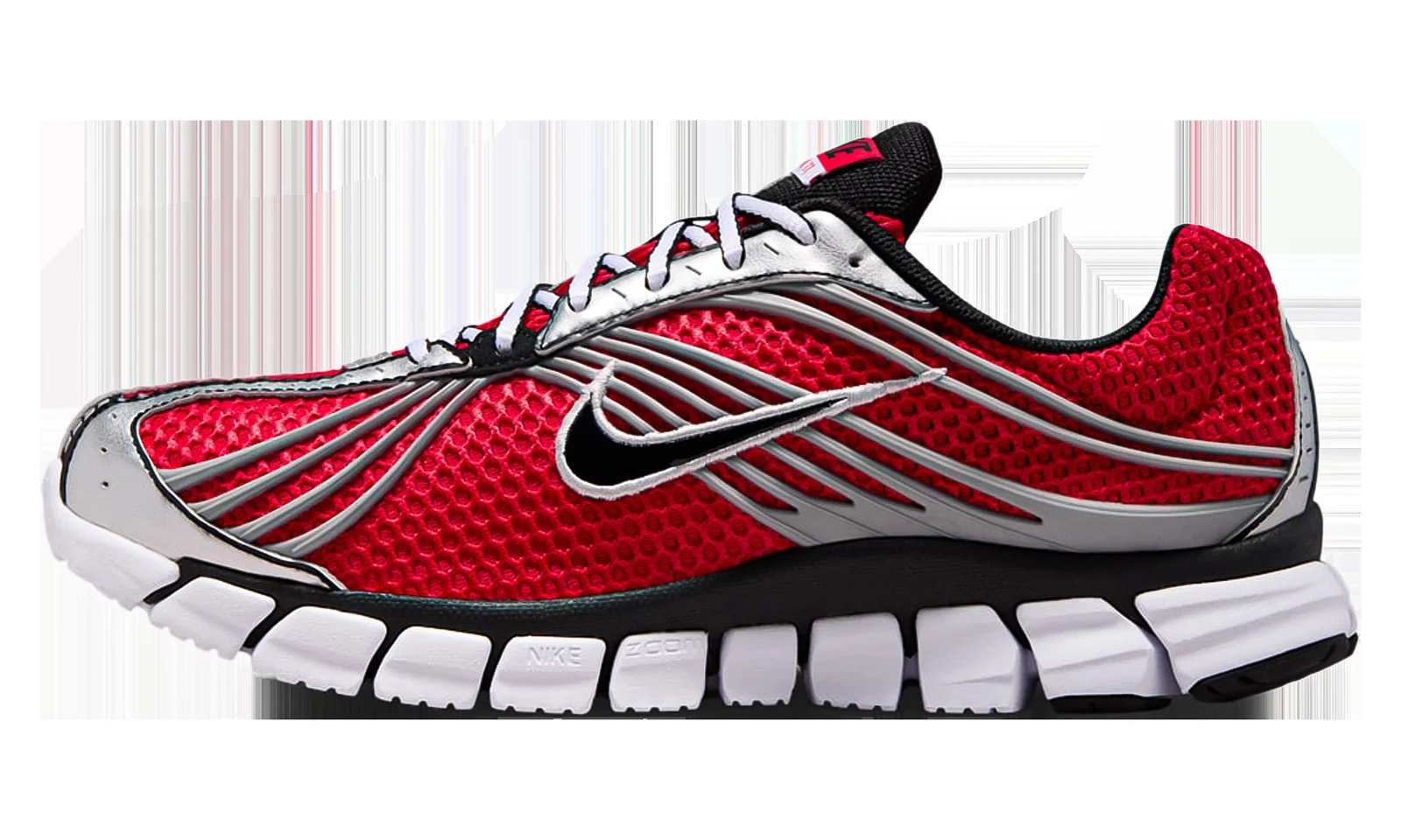 Zoom Skylon 11 " " IU1869 600 3